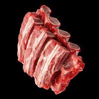 imagem Costela Bovina Gaúcha