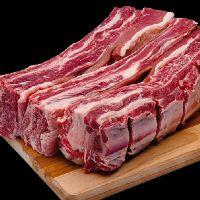 imagem Costela Bovina do Acém