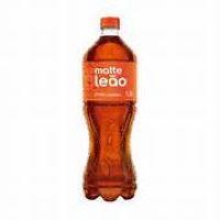 imagem Matte Leão Tradicional 1,5 Lt