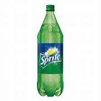 imagem Sprite 2 Lt 