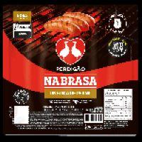 imagem Linguiça Perdigão Na Brasa 700G
