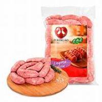 imagem Linguiça De  Churrasco  Perdigao