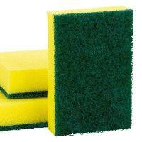 imagem Esponja Multiuso