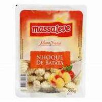 imagem Inhoque Pct 450G