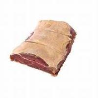 imagem Carne De Sol