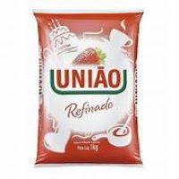 imagem Açucar União 1 Kg