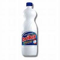 imagem Agua Sanitaria Brilux 1 Lt